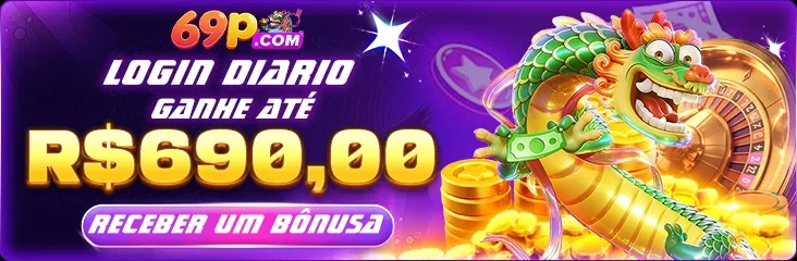 e divirta-se! Casino Atlanta SLOT JILI Login
