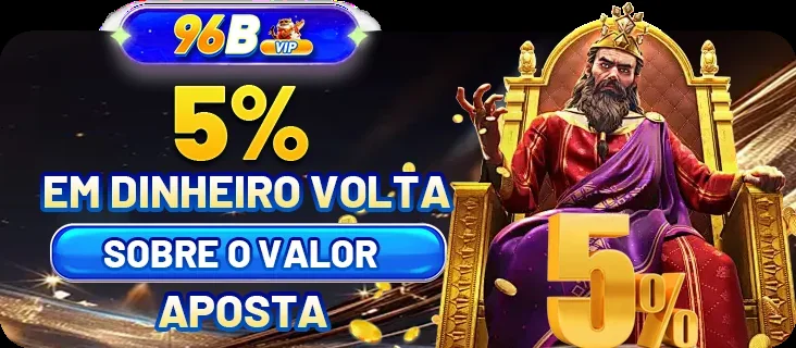 Naija Gaming Casino