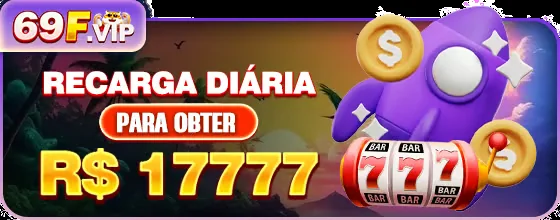 Aplicativo de login do BBCasino Casino