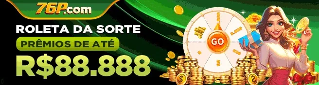 os melhores sites de apostas em cassino online