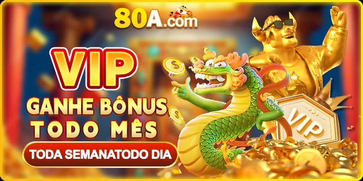 nn777 Casino Online