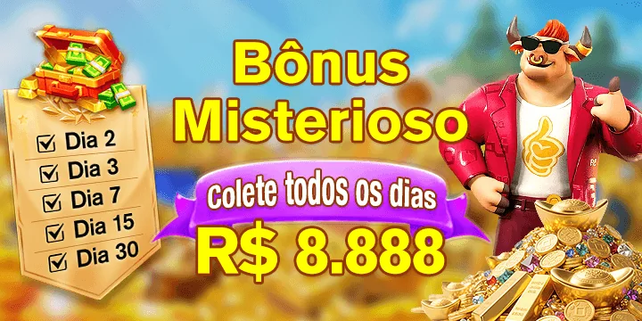PlayFortuna Casino: Login e Cadastro Grátis