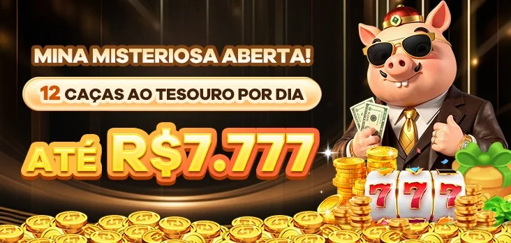 Login no SPINX777