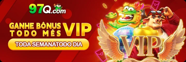 Login no Lucky Gold Casino
