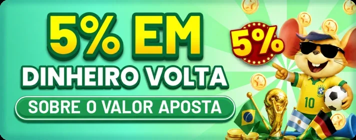 Caça-níqueis Casino Solera
