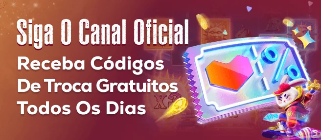 Jackpot das slots eu9