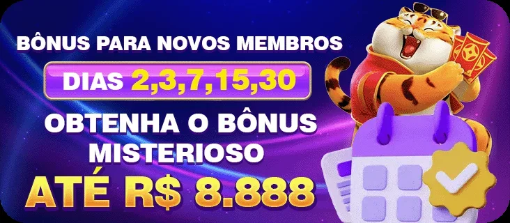 Slots Hammer Casino: Login e Cadastro