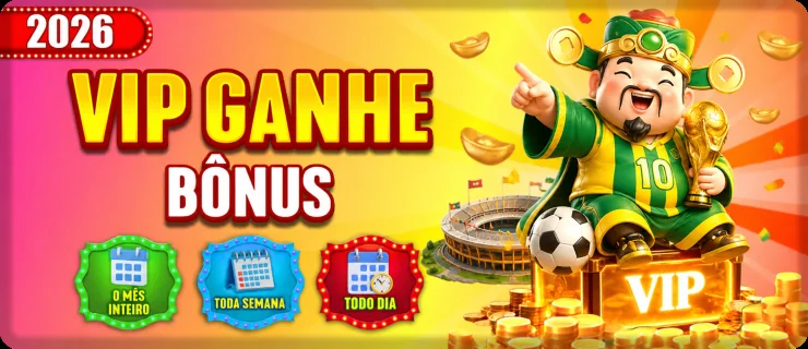 Casino Webcam SLOT JILI Login