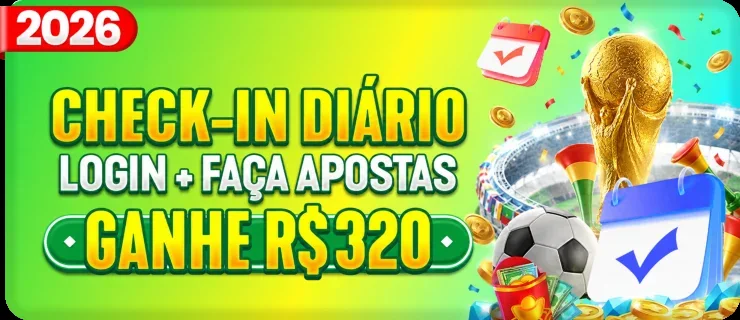 Aplicativo de login do TAMA99 Casino