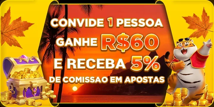 Sites de apostas e cassino CC6