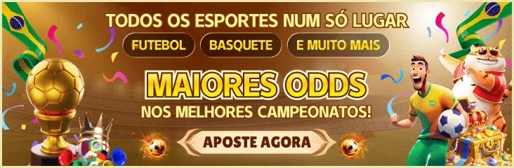 777PNL SLOT JILI