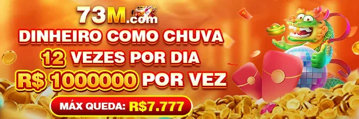 Login no CasiGO Casino