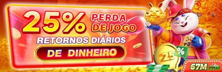 TAYA888 Casino: Login e Cadastro