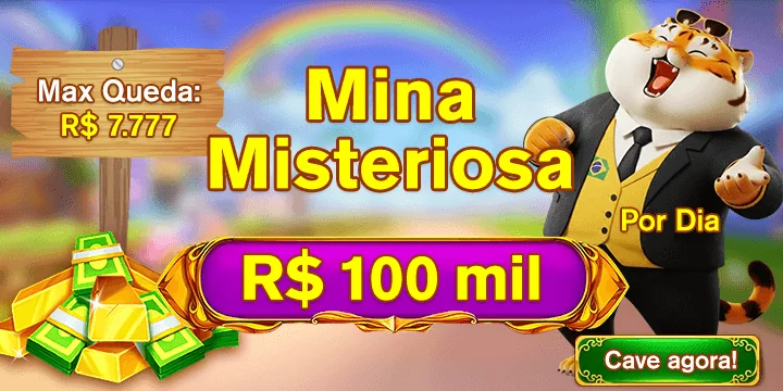 Boa diversão! Slots 789jili são confiáveis