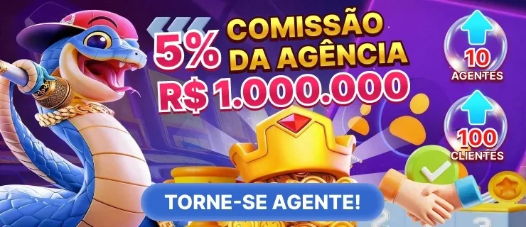 Login no Casinomia Online