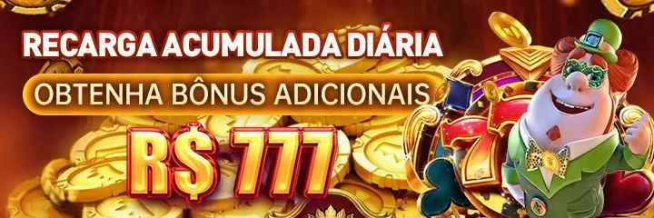 Aplicativo de login do Crashino Casino