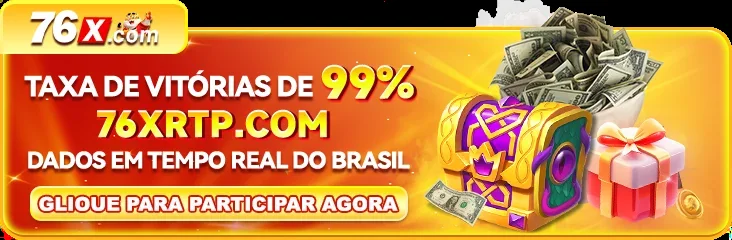 Registro no gfplay slots