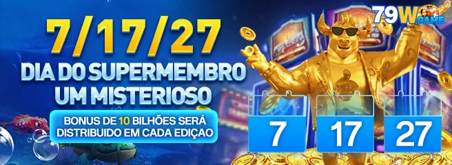 Sticky Slots Casino: Login e Cadastro