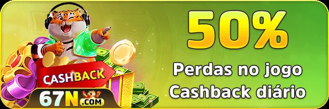 DoubleStar SLOT JILI Login