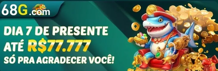 777PNL SLOT JILI
