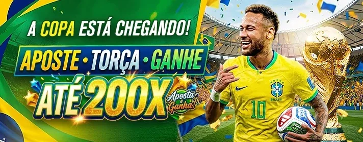 os melhores cassinos online com dinheiro real
