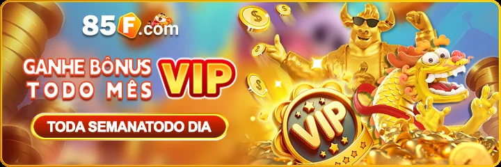 FBJILI SLOT JILI Login