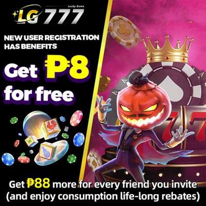 PG246