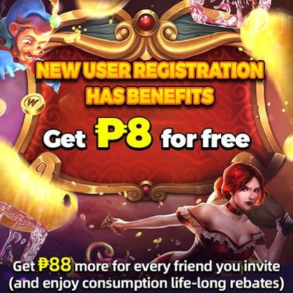 TAYA888 Casino: Login E Cadastro