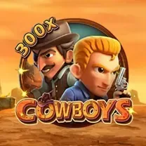 Os Melhores Jogos De Cassino Online Com Dinheiro Real