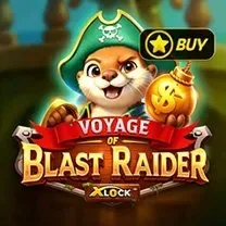 Senha De Login Do Viggoslots