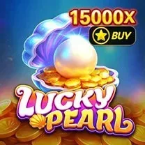 WestCasino: Um Cassino Confiável