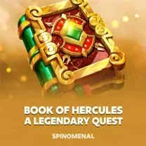 Download Do Aplicativo De Login Do Qbet Casino