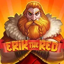 Download Do Aplicativo De Login Do Cryptorino Casino