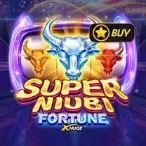 BetVision Slot