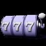 PG246