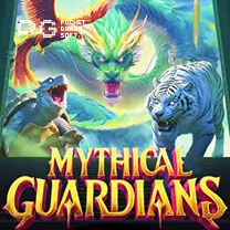 PlayFortuna Casino: Login E Cadastro Grátis