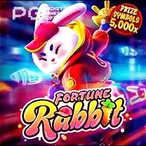 Casino Webcam SLOT JILI Login
