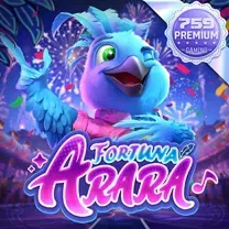 Aplicativo De Login Do BBCasino Casino
