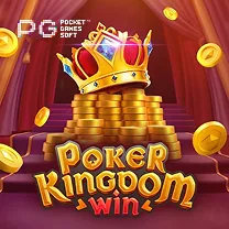 Naija Gaming Casino
