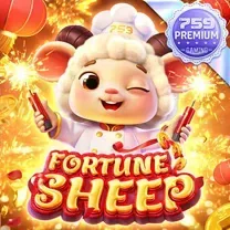 Login No Spins Royale Casino