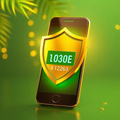 Então, Vá Em Frente E Tente A Sorte Nas Máquinas Caça-níqueis Hoje Mesmo! GKBET Legit