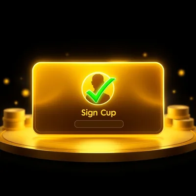 Sticky Slots Casino: Login E Cadastro