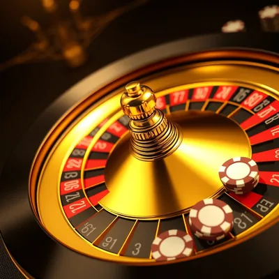 Download Do Aplicativo De Login Do Cryptorino Casino