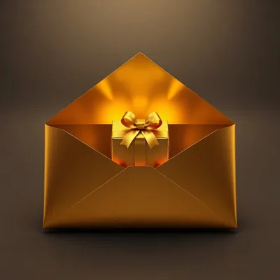 Login No SPINX777