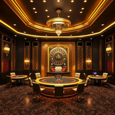 Boa Diversão! Login No Love Reels Casino