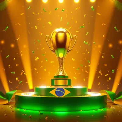 Registro No GKBET Casino