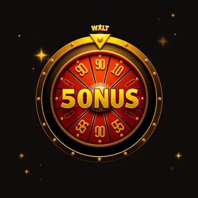 Login No Tsars Casino