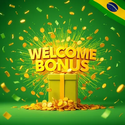 FBJILI SLOT JILI Login